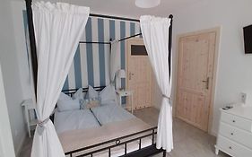 Bajkowy Las
